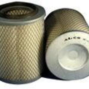 Vzduchový filtr ALCO FILTER MD-492