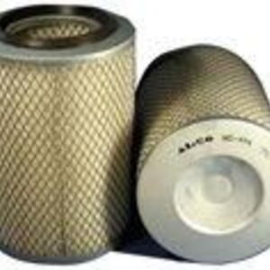 Vzduchový filtr ALCO FILTER MD-494