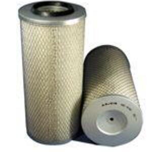 Vzduchový filtr ALCO FILTER MD-498