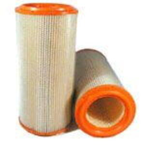 Vzduchový filtr ALCO FILTER MD-5034