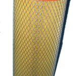 Vzduchový filtr ALCO FILTER MD-5038