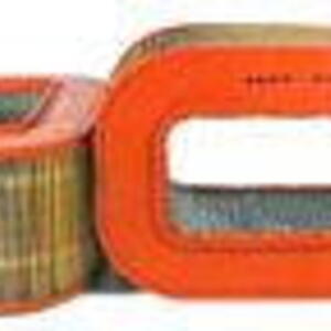 Vzduchový filtr ALCO FILTER MD-5050