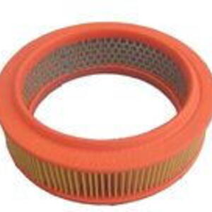 Vzduchový filtr ALCO FILTER MD-506