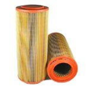 Vzduchový filtr ALCO FILTER MD-5066