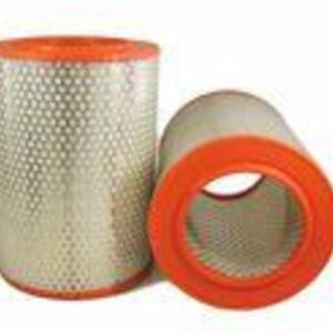 Vzduchový filtr ALCO FILTER MD-5078