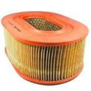Vzduchový filtr ALCO FILTER MD-5106