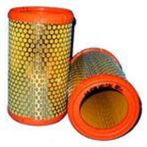 Vzduchový filtr ALCO FILTER MD-5116
