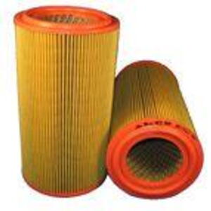 Vzduchový filtr ALCO FILTER MD-5122