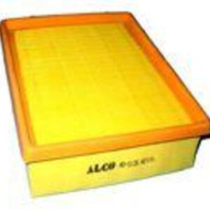 Vzduchový filtr ALCO FILTER MD-5126
