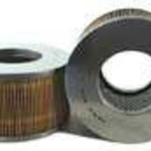 Vzduchový filtr ALCO FILTER MD-5136