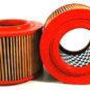 Vzduchový filtr ALCO FILTER MD-5140