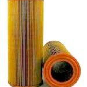 Vzduchový filtr ALCO FILTER MD-5142