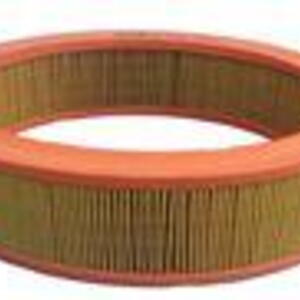Vzduchový filtr ALCO FILTER MD-5146