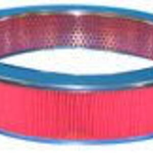 Vzduchový filtr ALCO FILTER MD-516