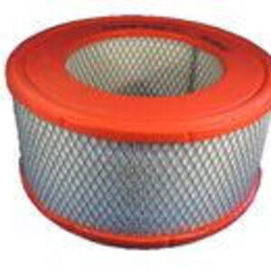 Vzduchový filtr ALCO FILTER MD-5218