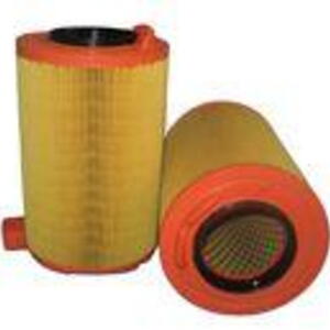 Vzduchový filtr ALCO FILTER MD-5226