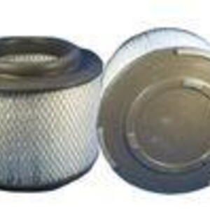 Vzduchový filtr ALCO FILTER MD-5234