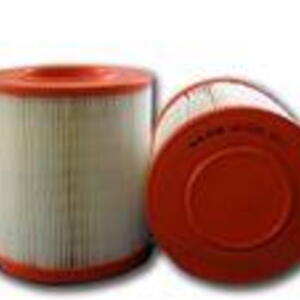 Vzduchový filtr ALCO FILTER MD-5250