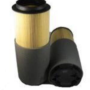 Vzduchový filtr ALCO FILTER MD-5254