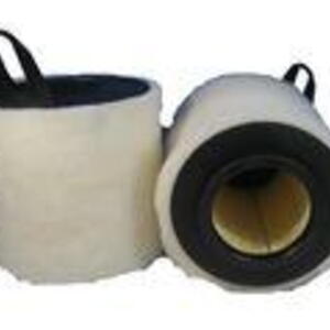 Vzduchový filtr ALCO FILTER MD-5256