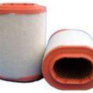 Vzduchový filtr ALCO FILTER MD-5268