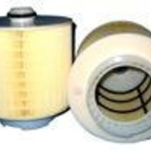 Vzduchový filtr ALCO FILTER MD-5300