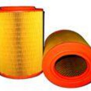 Vzduchový filtr ALCO FILTER MD-5312