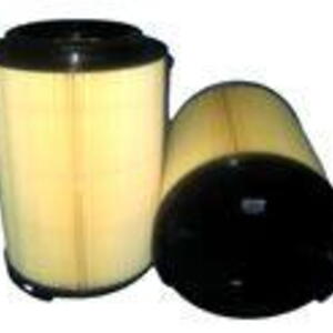 Vzduchový filtr ALCO FILTER MD-5316