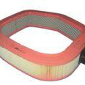Vzduchový filtr ALCO FILTER MD-5350