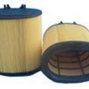 Vzduchový filtr ALCO FILTER MD-5354