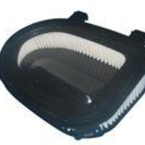 Vzduchový filtr ALCO FILTER MD-5356