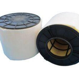Vzduchový filtr ALCO FILTER MD-5386