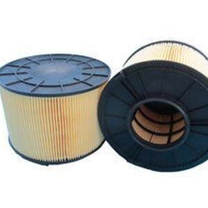 Vzduchový filtr ALCO FILTER MD-5388