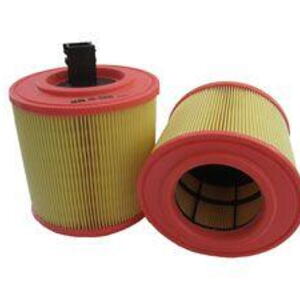 Vzduchový filtr ALCO FILTER MD-5390