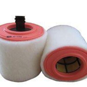Vzduchový filtr ALCO FILTER MD-5392