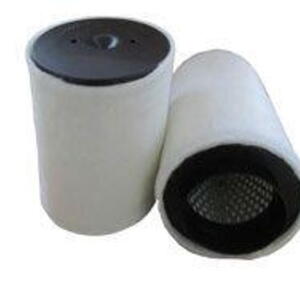 Vzduchový filtr ALCO FILTER MD-5412