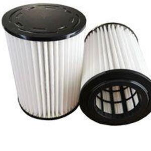 Vzduchový filtr ALCO FILTER MD-5418