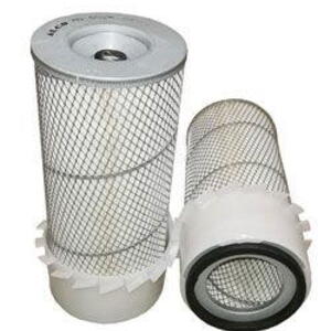 Vzduchový filtr ALCO FILTER MD-552K