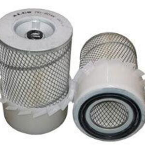 Vzduchový filtr ALCO FILTER MD-604K