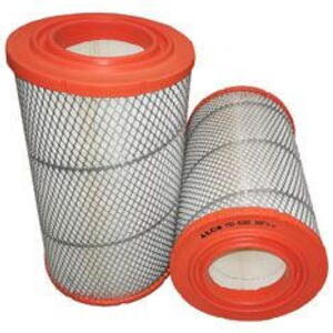 Vzduchový filtr ALCO FILTER MD-690