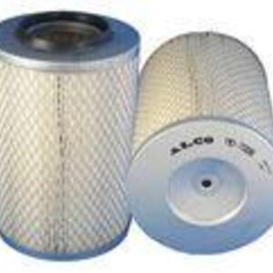 Vzduchový filtr ALCO FILTER MD-7006