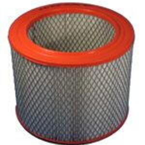 Vzduchový filtr ALCO FILTER MD-7096