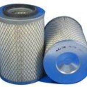 Vzduchový filtr ALCO FILTER MD-7116