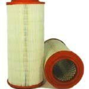 Vzduchový filtr ALCO FILTER MD-746