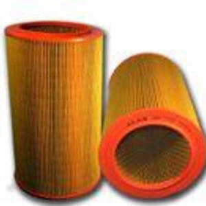 Vzduchový filtr ALCO FILTER MD-748