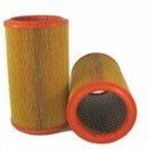 Vzduchový filtr ALCO FILTER MD-7552