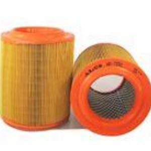Vzduchový filtr ALCO FILTER MD-7556