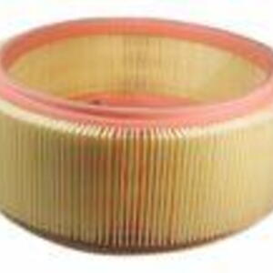 Vzduchový filtr ALCO FILTER MD-8076