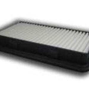 Vzduchový filtr ALCO FILTER MD-8202