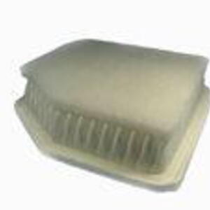 Vzduchový filtr ALCO FILTER MD-8270